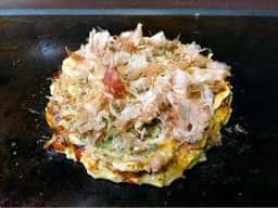 くつろぎ