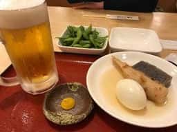 本家さぬきや 茨木店
