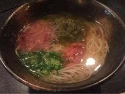 よ志や