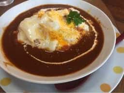 華さくcafe
