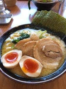 たくみ家 牛久店