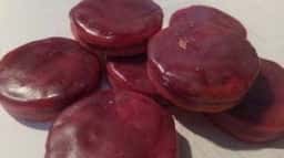 yoshikawa