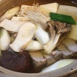 つる宗