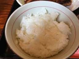 はなぐるま味処 平川店