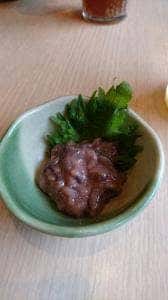 函館まるかつ水産 いかいか亭