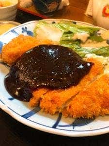 あい吉