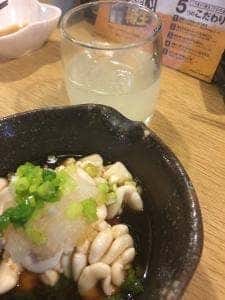 甲子園