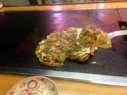 Sパラ