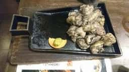 じとっこ組合 甲府昭和店