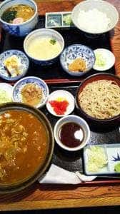 増田屋国済寺17号店