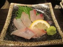 三坪酒場 せら