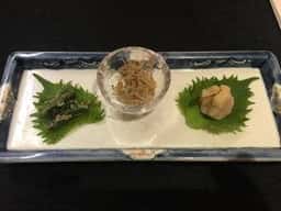 御酒塾