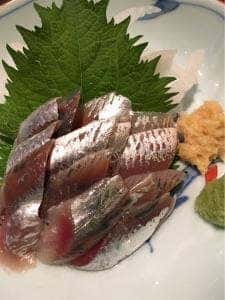 三茶