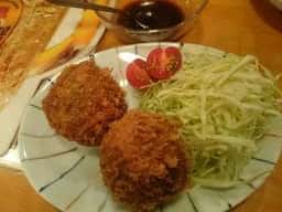 かもめ庵
