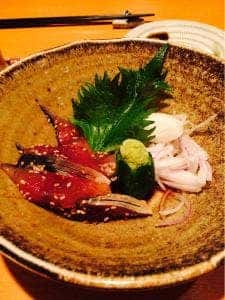 おかずと煮物 陽向