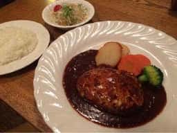 MOSSTREES
