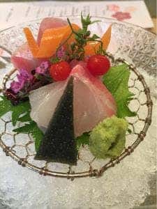 志木葉