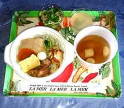 鎌倉山 ラメール 鎌倉山厨房