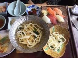 和楽心橿原神宮店