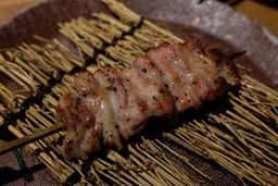 やき龍 流石 神田神保町店