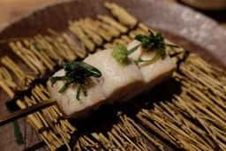 やき龍 流石 神田神保町店