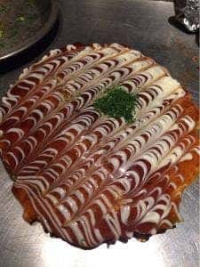 美光樹