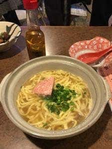 バンブー
