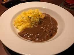 シガーバー スーペルノーバ 淀屋橋店