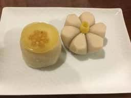 大吾