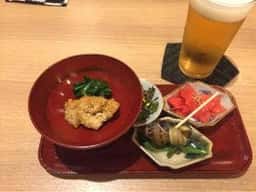 まねき寿司