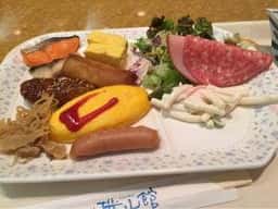 ビアレストラン宴