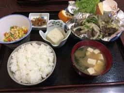 絹川