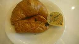 創作ダイニング ラ・ベランダ アパホテル&リゾート 東京ベイ潮見