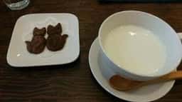 KuKuハーブカフェ