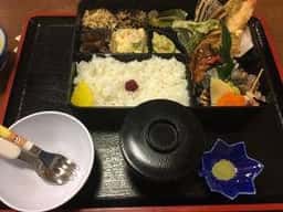 河辺温泉梅の湯