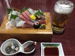 荒磯