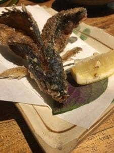 うさぎや 別館