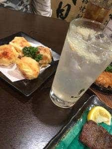 元気屋・絆