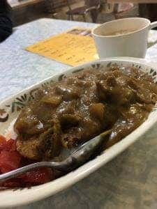 可楽