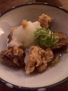 味人