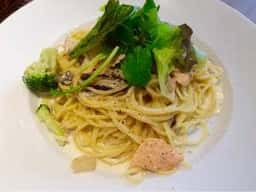 グレイスガーデン イオンモール大和郡山店