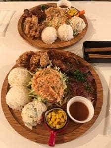LOCO HOME