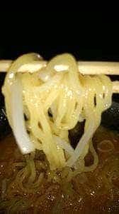 伝丸