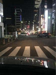 凛花 名駅店