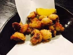 男家 箱崎総本店