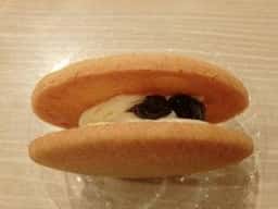 房総四季の蔵 旬彩 三井アウトレットパーク木更津店