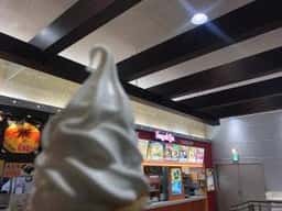 スガキヤ 名西ヨシヅヤ店