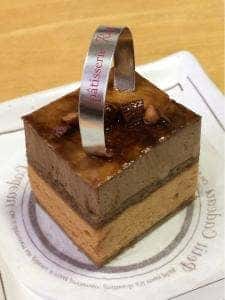 パティスリーラフィネ