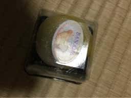 御菓子処 日夏