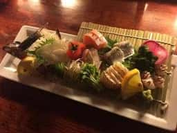 プラスバー